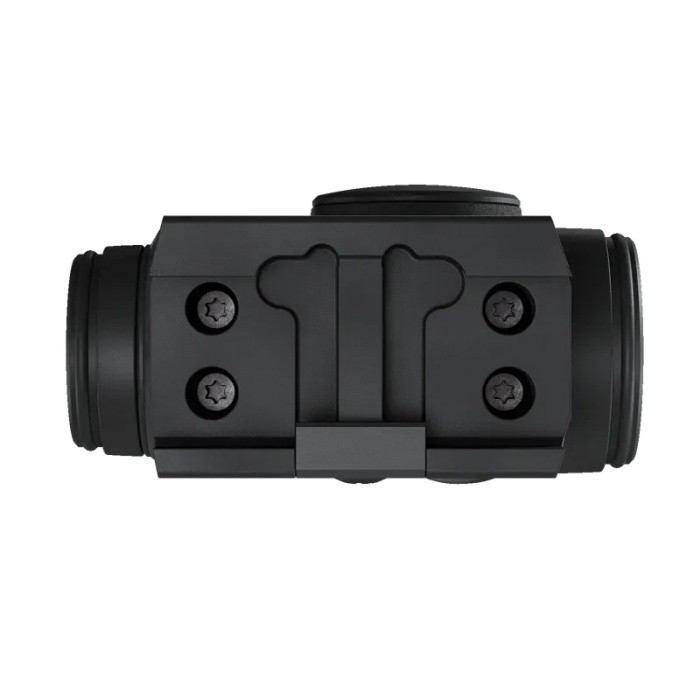 Kolimator Aimpoint DUTY RDS MR 200985 (Multi Reticle 2/65MOA) 39mm na Picatinny